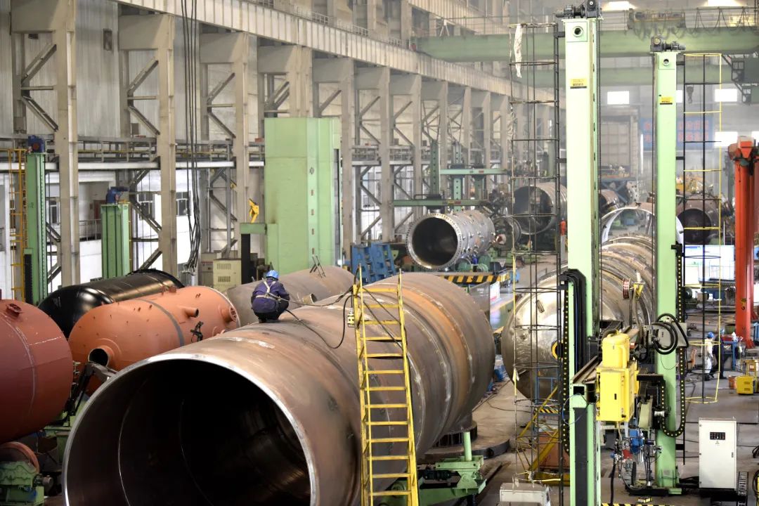 EVO厅·(中国区)视讯官网