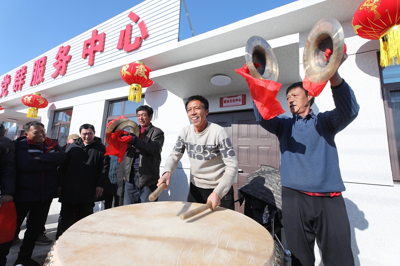 EVO厅·(中国区)视讯官网