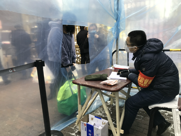 EVO厅·(中国区)视讯官网