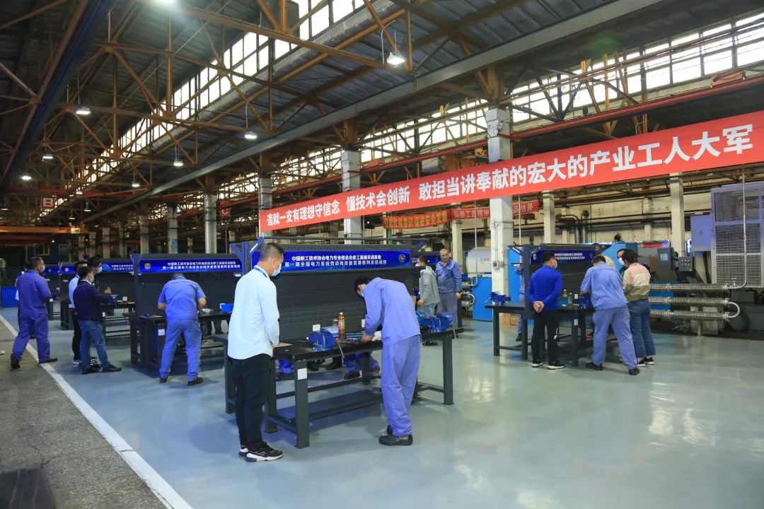 EVO厅·(中国区)视讯官网