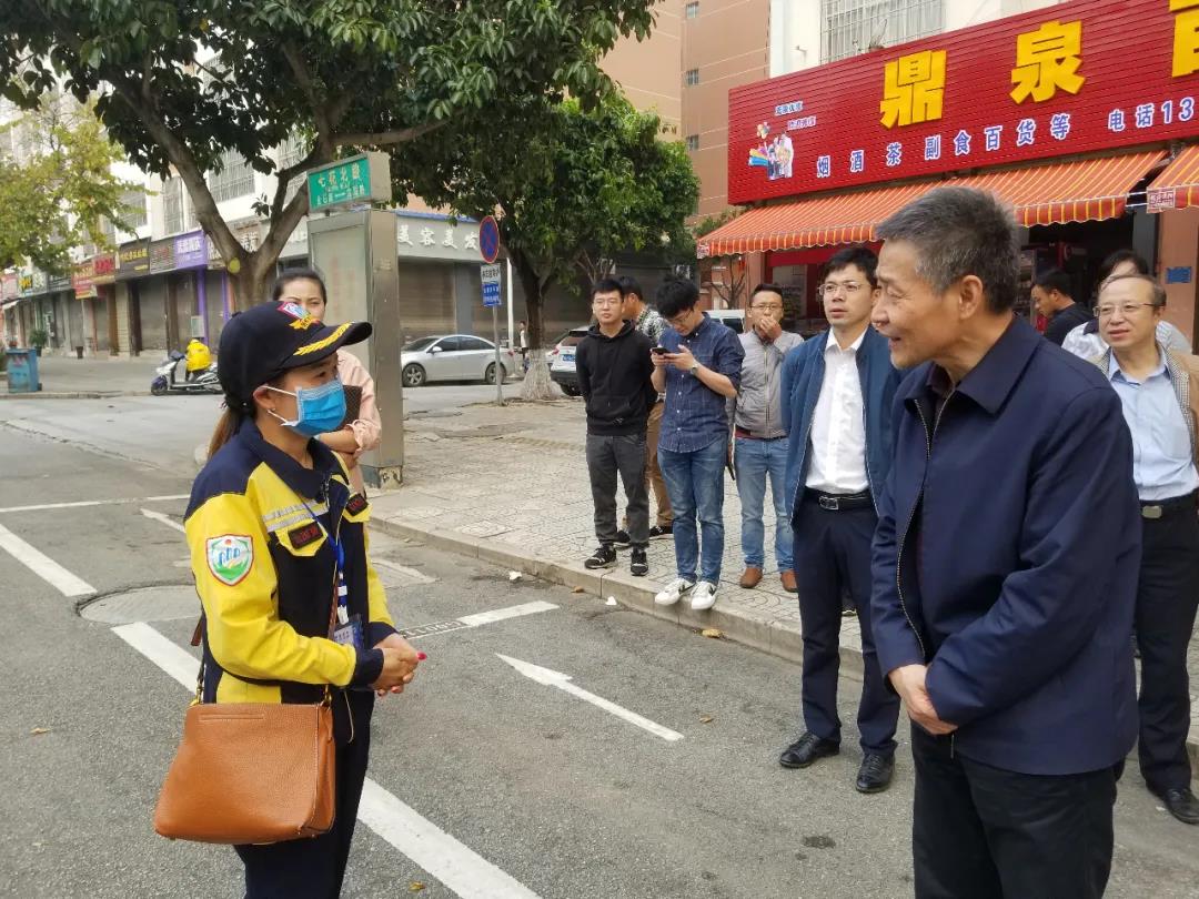 EVO厅·(中国区)视讯官网