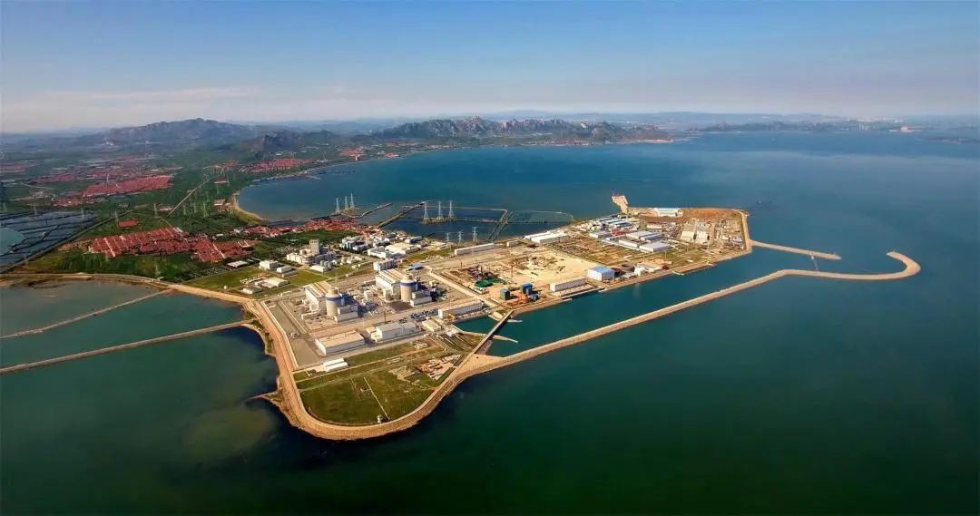 EVO厅·(中国区)视讯官网