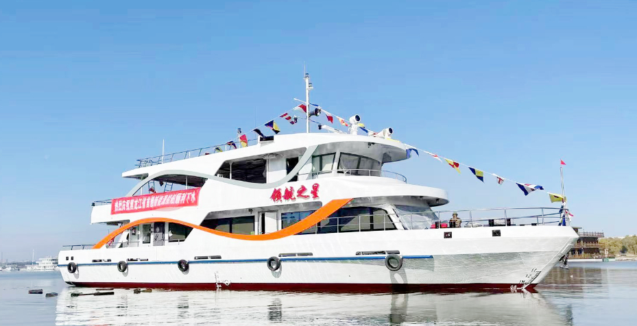 EVO厅·(中国区)视讯官网