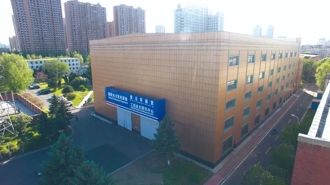 EVO厅·(中国区)视讯官网