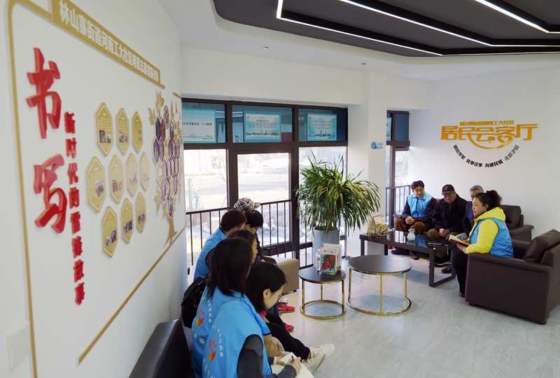 EVO厅·(中国区)视讯官网