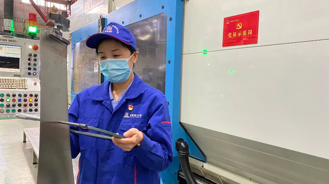 EVO厅·(中国区)视讯官网