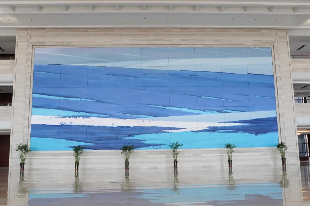 EVO厅·(中国区)视讯官网