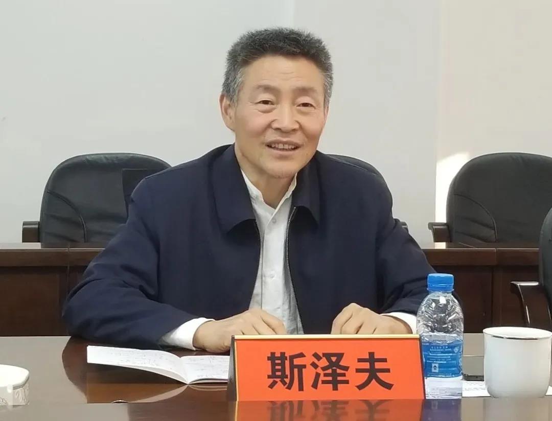 EVO厅·(中国区)视讯官网