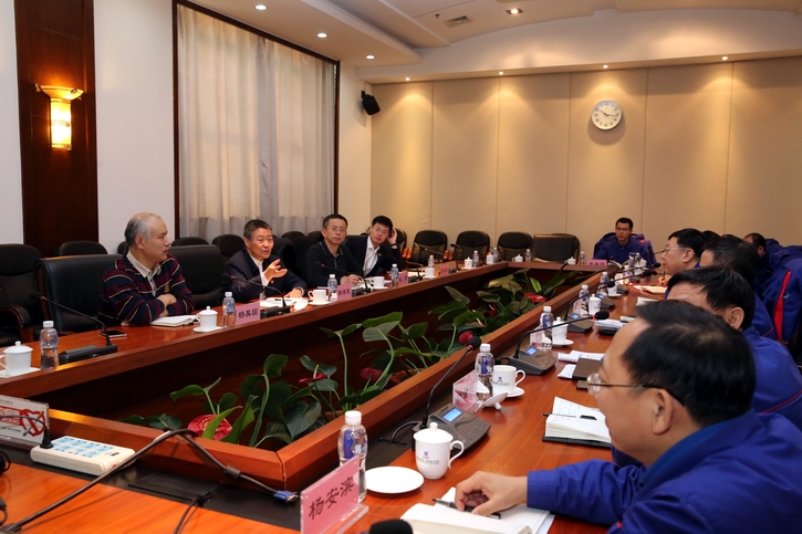 EVO厅·(中国区)视讯官网