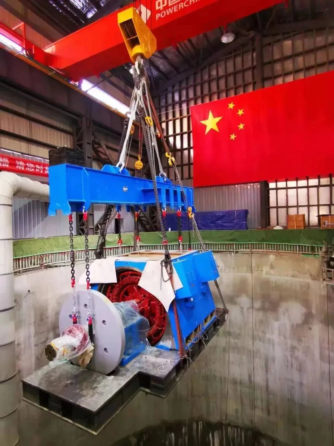 EVO厅·(中国区)视讯官网