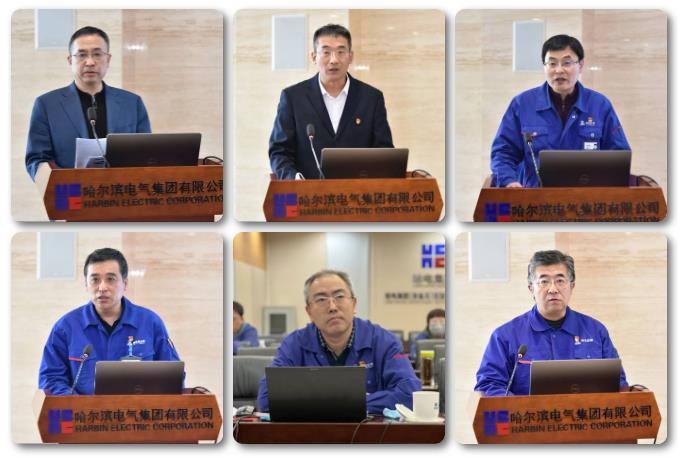 EVO厅·(中国区)视讯官网