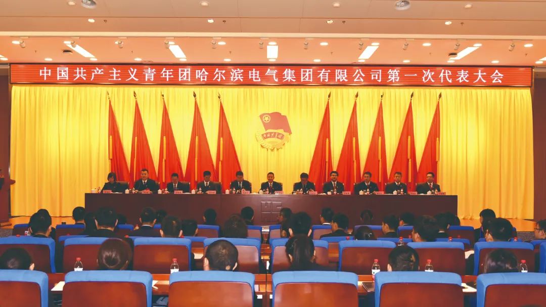 EVO厅·(中国区)视讯官网