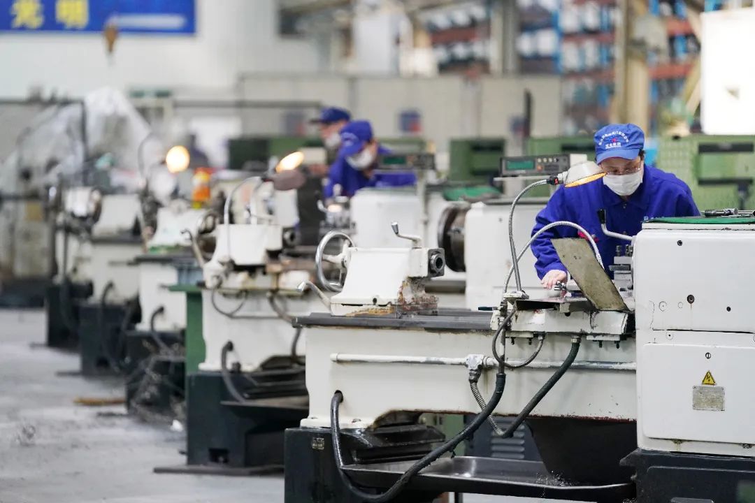 EVO厅·(中国区)视讯官网