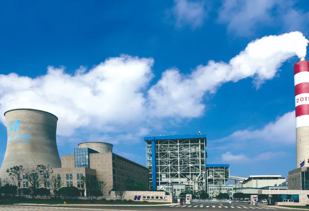 EVO厅·(中国区)视讯官网