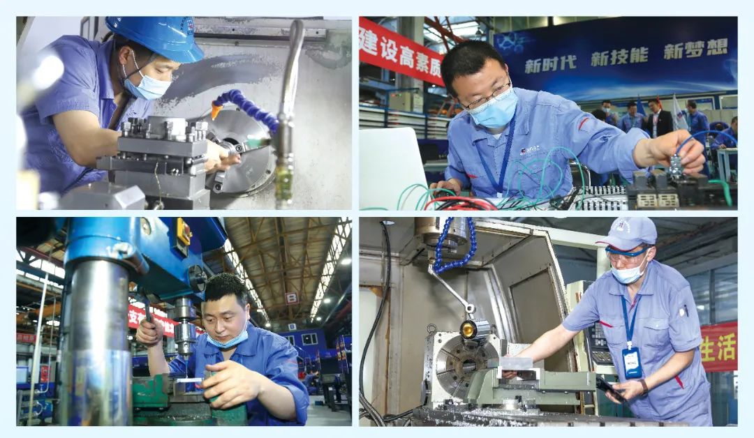 EVO厅·(中国区)视讯官网