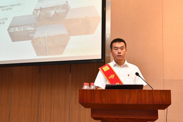 EVO厅·(中国区)视讯官网