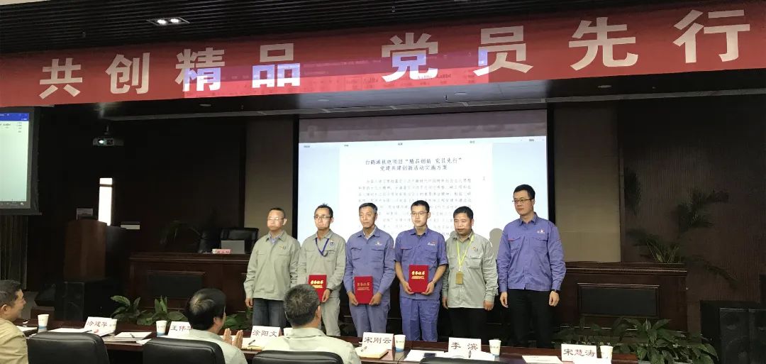 EVO厅·(中国区)视讯官网