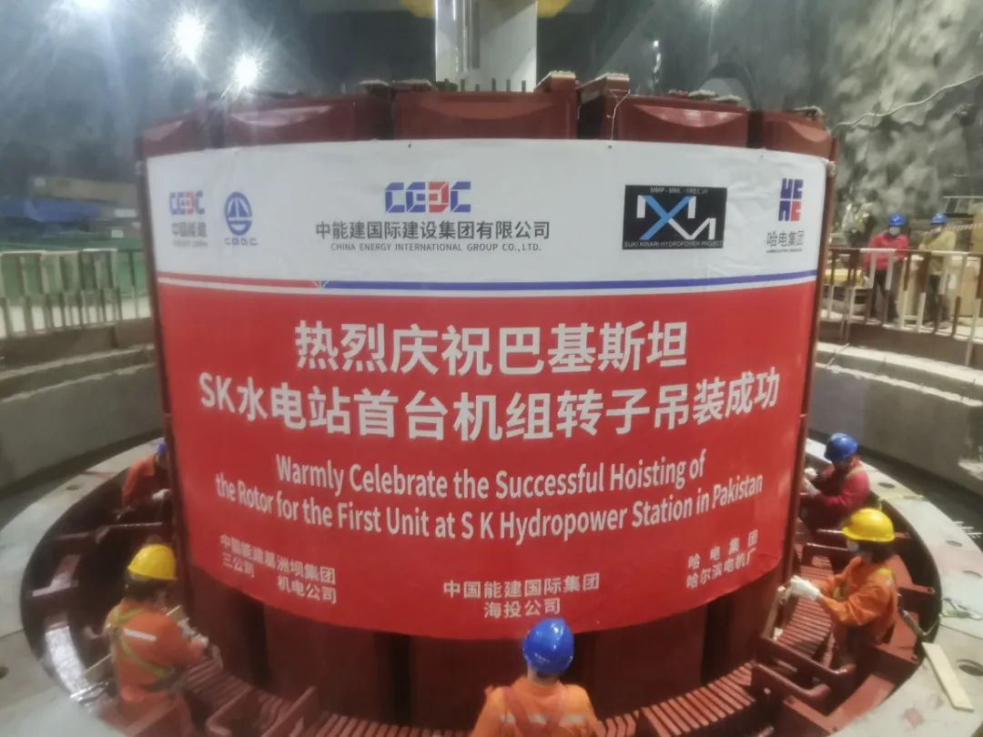 EVO厅·(中国区)视讯官网