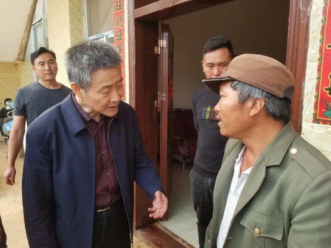 EVO厅·(中国区)视讯官网