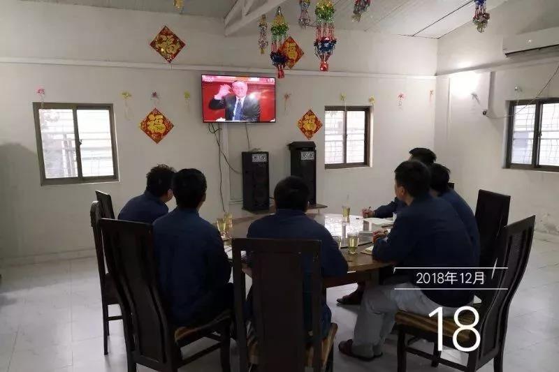 EVO厅·(中国区)视讯官网