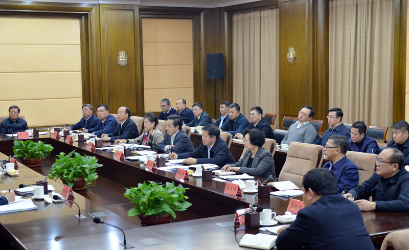 EVO厅·(中国区)视讯官网