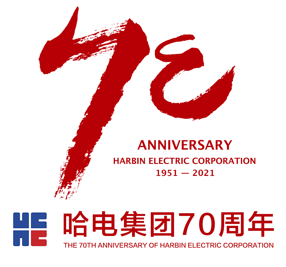 EVO厅·(中国区)视讯官网