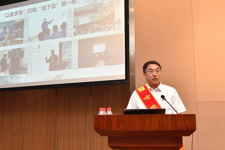 EVO厅·(中国区)视讯官网