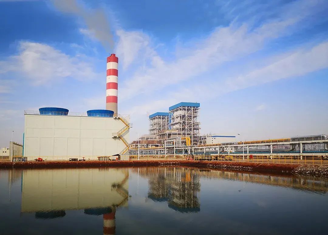 EVO厅·(中国区)视讯官网