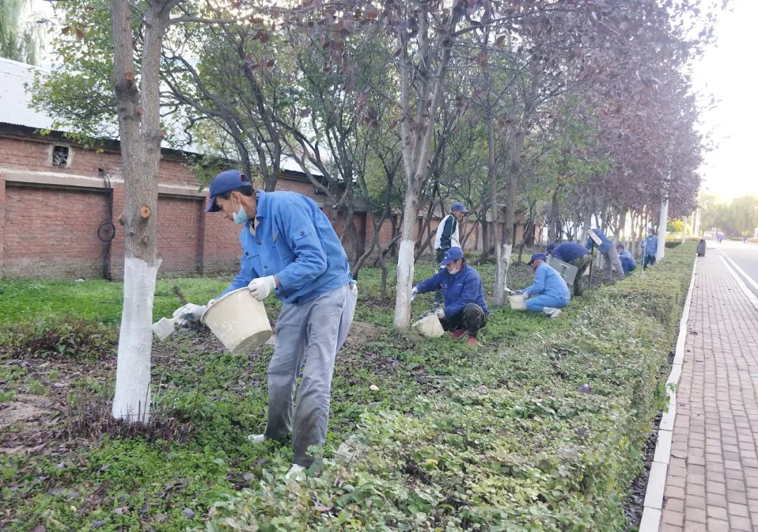 EVO厅·(中国区)视讯官网