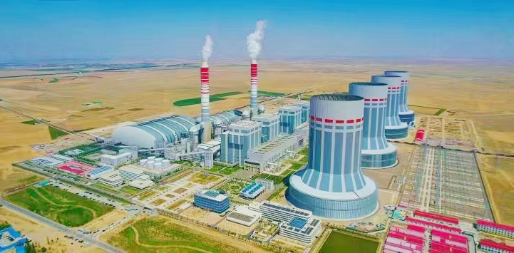 EVO厅·(中国区)视讯官网