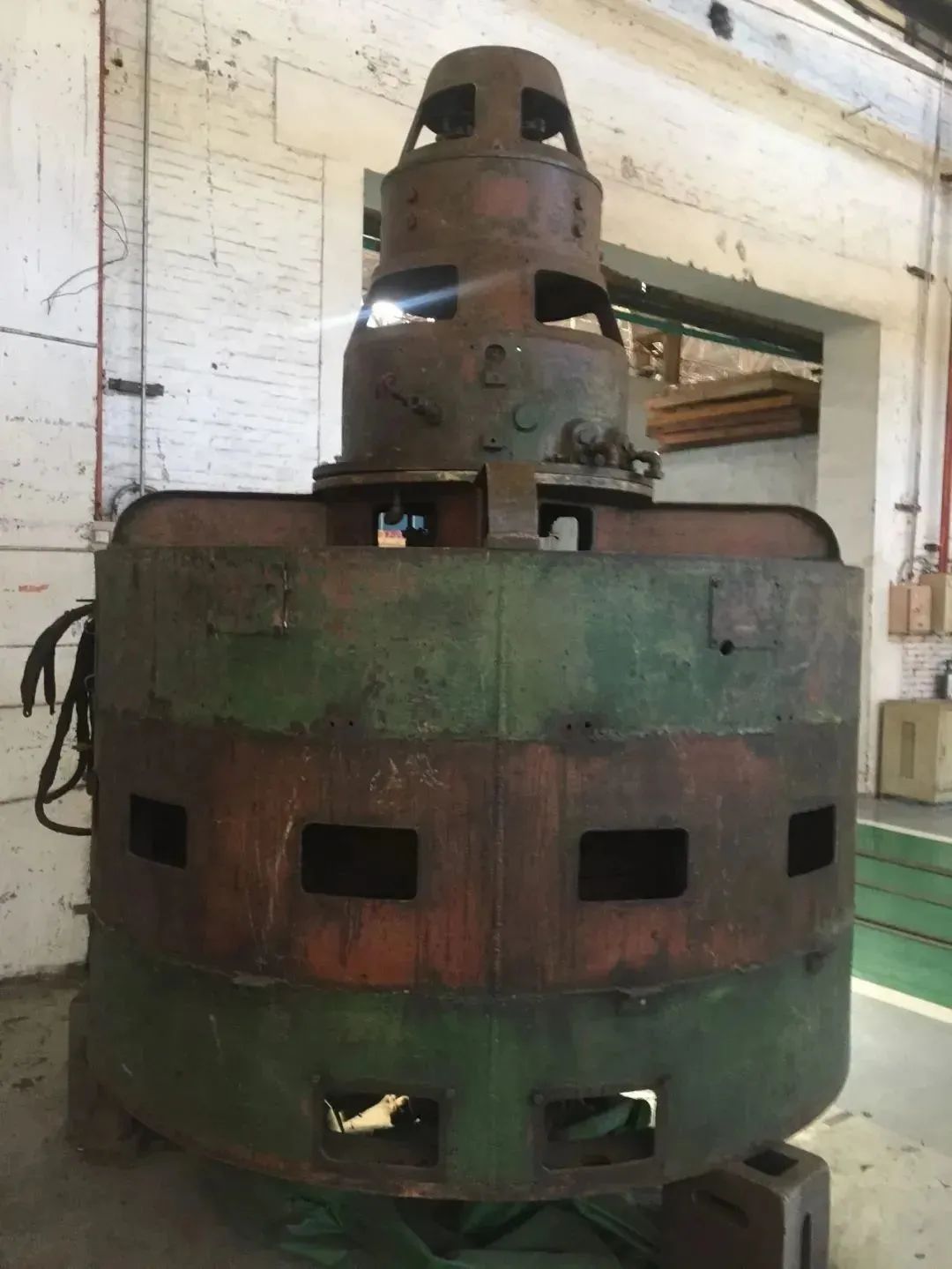 EVO厅·(中国区)视讯官网