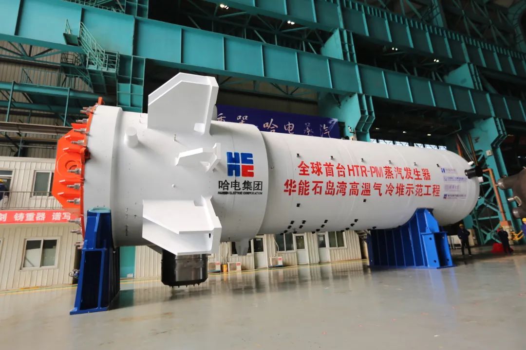 EVO厅·(中国区)视讯官网