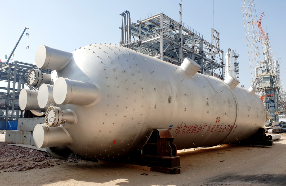 EVO厅·(中国区)视讯官网