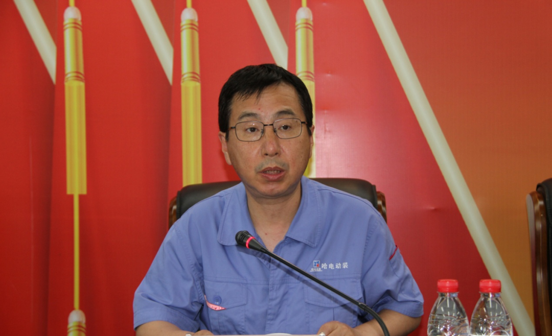 EVO厅·(中国区)视讯官网