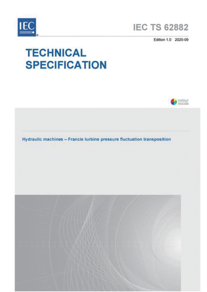 EVO厅·(中国区)视讯官网