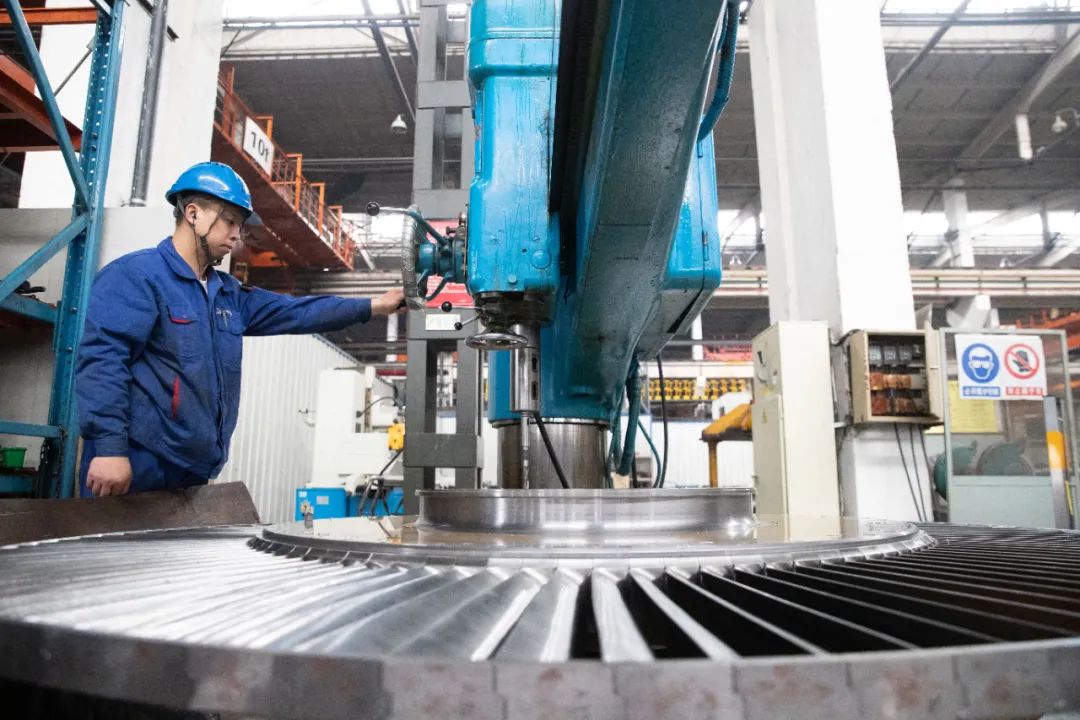 EVO厅·(中国区)视讯官网