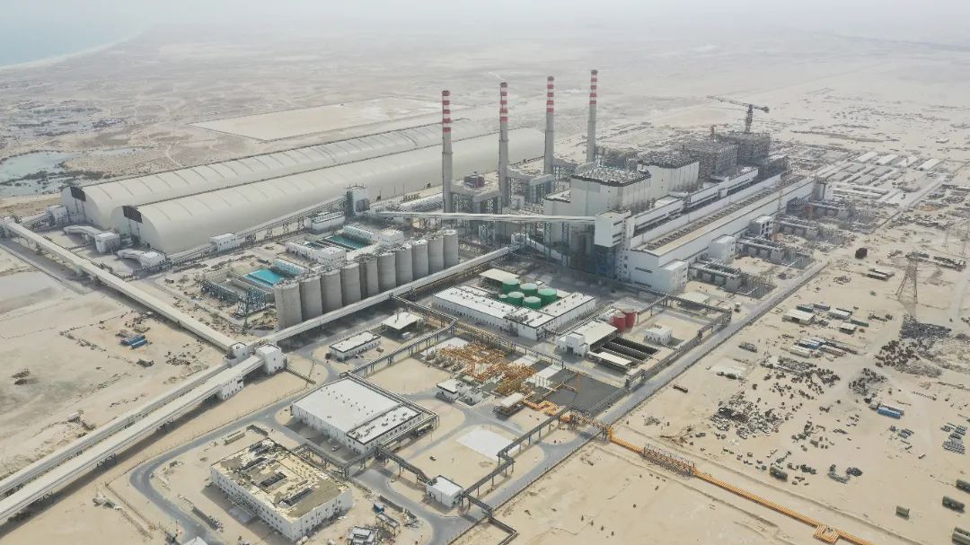 EVO厅·(中国区)视讯官网