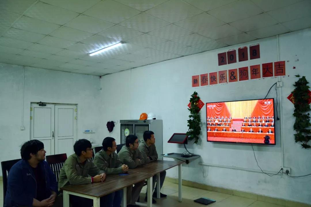 EVO厅·(中国区)视讯官网