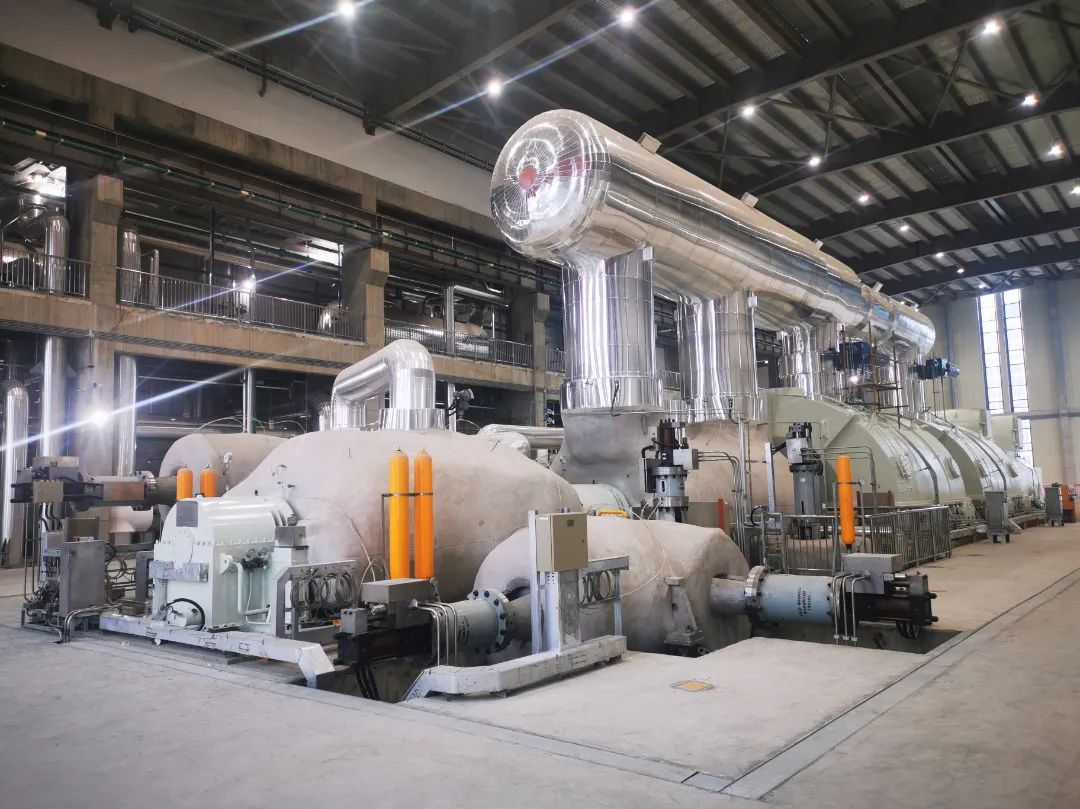 EVO厅·(中国区)视讯官网