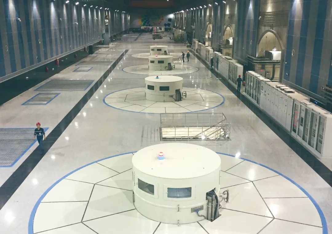 EVO厅·(中国区)视讯官网