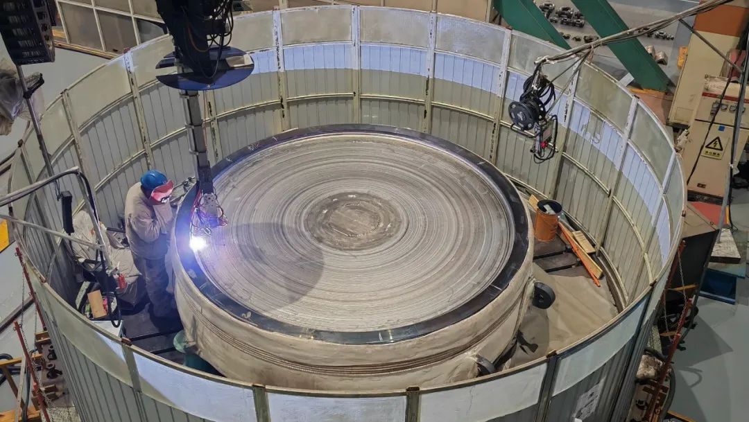 EVO厅·(中国区)视讯官网