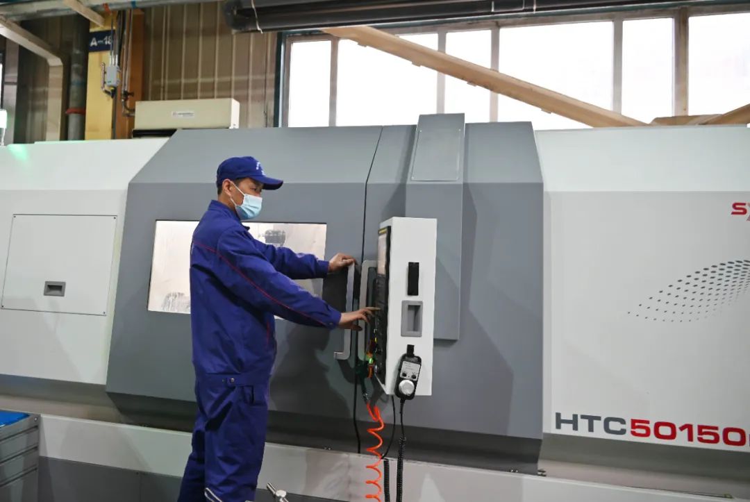 EVO厅·(中国区)视讯官网