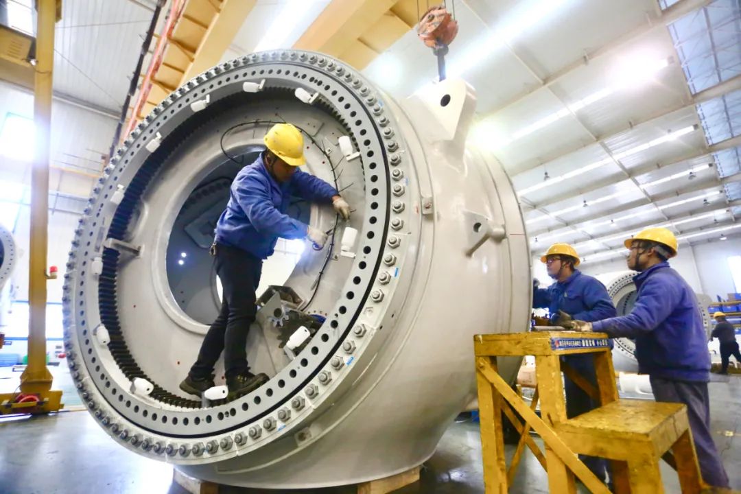 EVO厅·(中国区)视讯官网