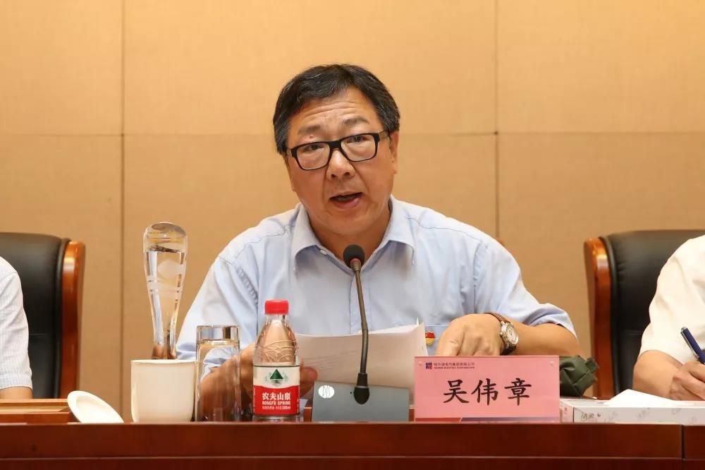 EVO厅·(中国区)视讯官网