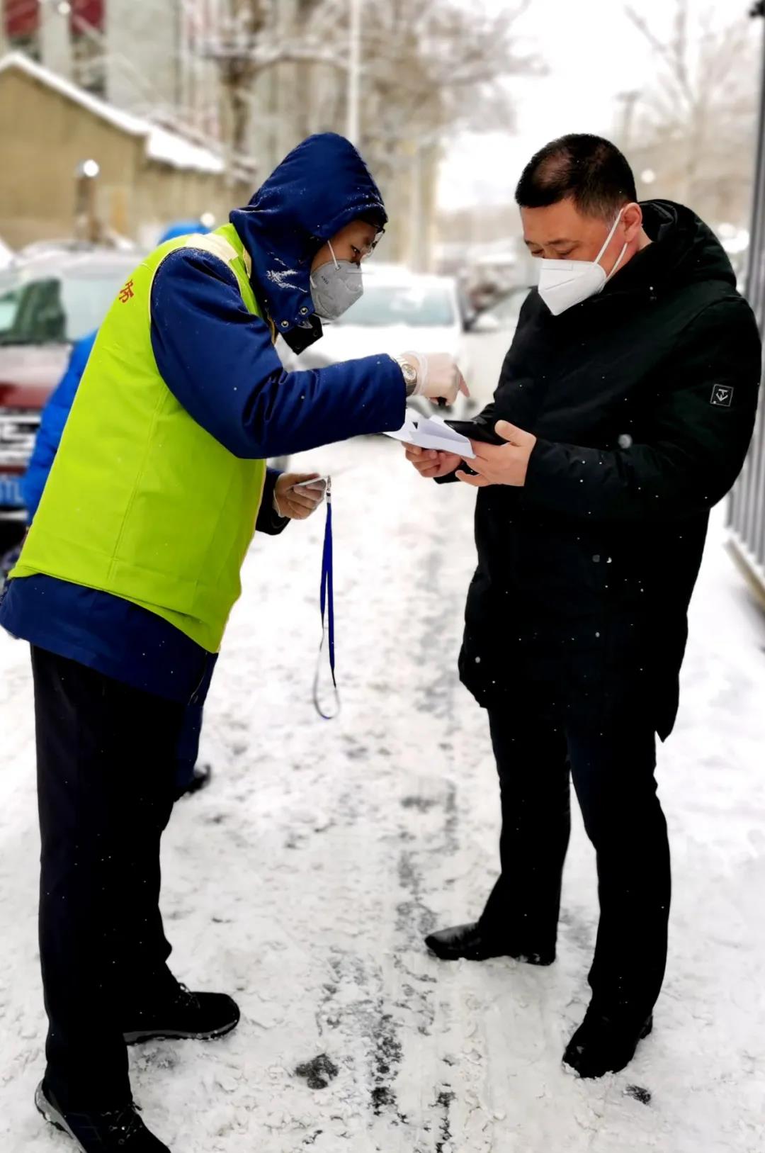 EVO厅·(中国区)视讯官网