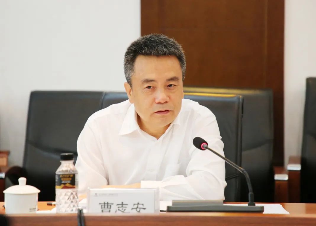 EVO厅·(中国区)视讯官网