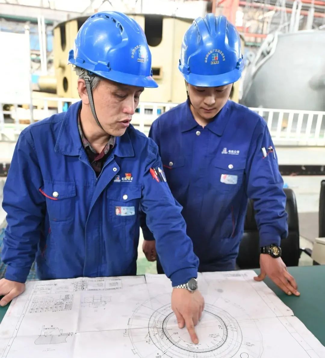 EVO厅·(中国区)视讯官网