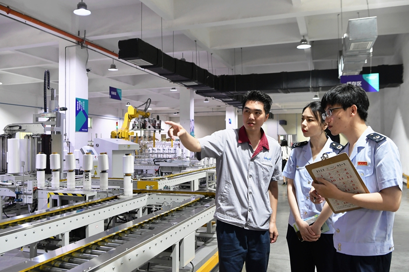 EVO厅·(中国区)视讯官网