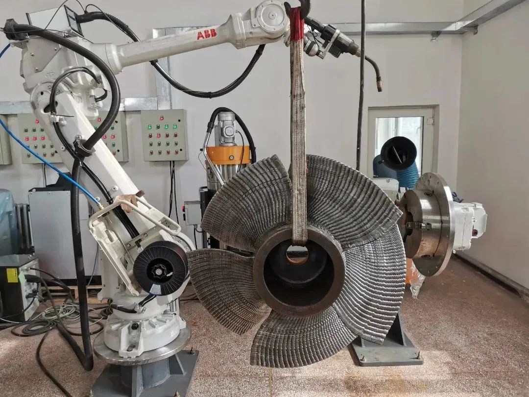 EVO厅·(中国区)视讯官网