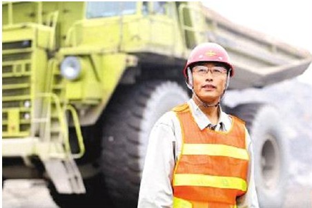 EVO厅·(中国区)视讯官网